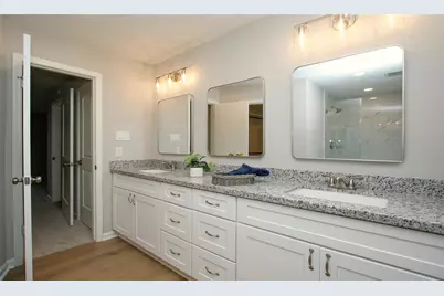 4702 Elmbrook Drive, Spring, TX 77388 - Photo 22