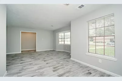 4702 Elmbrook Drive, Spring, TX 77388 - Photo 14