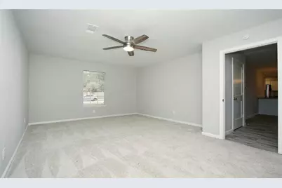 4702 Elmbrook Drive, Spring, TX 77388 - Photo 18