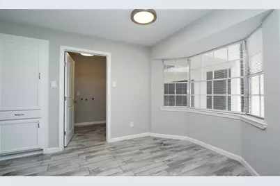 4702 Elmbrook Drive, Spring, TX 77388 - Photo 12