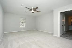 4702 Elmbrook Dr, Spring, TX 77388 - Photo 18