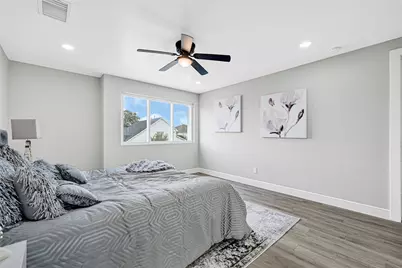 9805 Fabiola Drive, Houston, TX 77075 - Photo 24