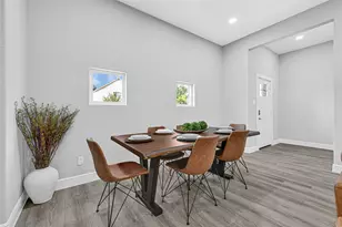 9805 Fabiola Dr, Houston, TX 77075 - Photo 6