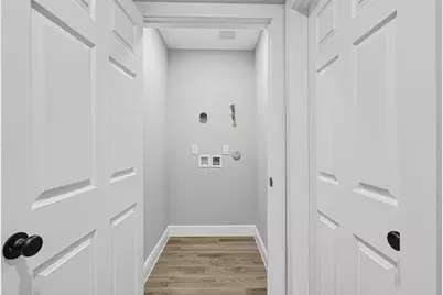 9805 Fabiola Drive, Houston, TX 77075 - Photo 22