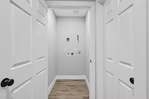 9805 Fabiola Dr, Houston, TX 77075 - Photo 22