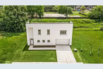 9805 Fabiola Drive, Houston, TX 77075 - Photo 32