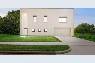 9805 Fabiola Drive, Houston, TX 77075 - Photo 2