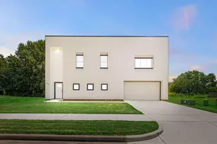 9805 Fabiola Dr, Houston, TX 77075 - Photo 2