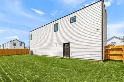 9805 Fabiola Drive, Houston, TX 77075 - Photo 28