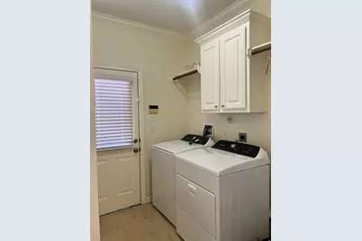 13407 Schumann Trail, Sugar Land, TX 77498 - Photo 8