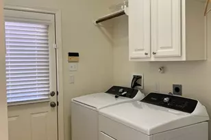 13407 Schumann Trail, Sugar Land, TX 77498 - Photo 8