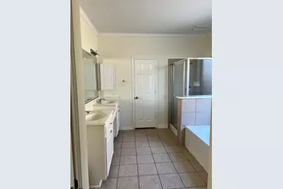 13407 Schumann Trail, Sugar Land, TX 77498 - Photo 10