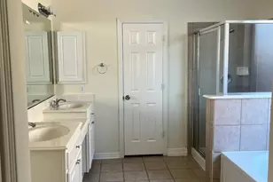 13407 Schumann Trail, Sugar Land, TX 77498 - Photo 10