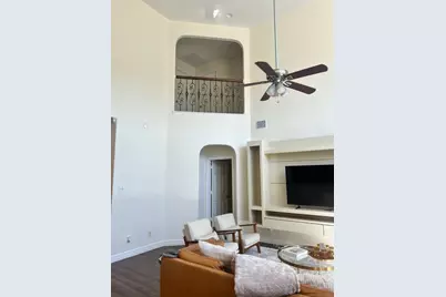 13407 Schumann Trail, Sugar Land, TX 77498 - Photo 6