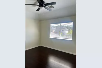 13407 Schumann Trail, Sugar Land, TX 77498 - Photo 16