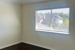 13407 Schumann Trail, Sugar Land, TX 77498 - Photo 16