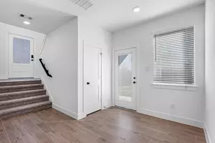 15106 Post Oak Falls Ln, Cypress, TX 77433 - Photo 14