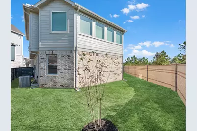 15106 Post Oak Falls Lane, Cypress, TX 77433 - Photo 22