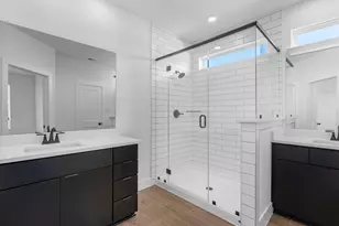 15106 Post Oak Falls Ln, Cypress, TX 77433 - Photo 10