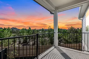 15106 Post Oak Falls Ln, Cypress, TX 77433 - Photo 2