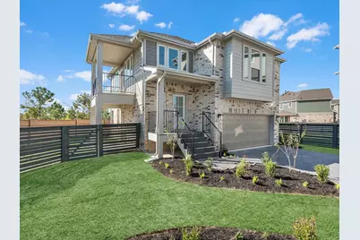 15106 Post Oak Falls Lane, Cypress, TX 77433 - Photo 24