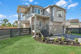 15106 Post Oak Falls Ln, Cypress, TX 77433 - Photo 24