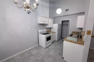 5413 Diane Ct, Spring, TX 77373 - Photo 4