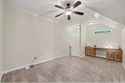 615 Weisinger Drive, Magnolia, TX 77354 - Photo 24