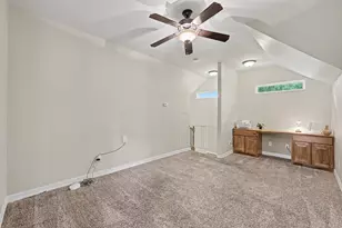 615 Weisinger Dr, Magnolia, TX 77354 - Photo 24