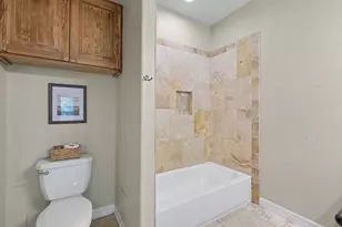 615 Weisinger Dr, Magnolia, TX 77354 - Photo 30