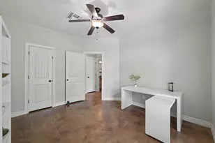 615 Weisinger Dr, Magnolia, TX 77354 - Photo 18