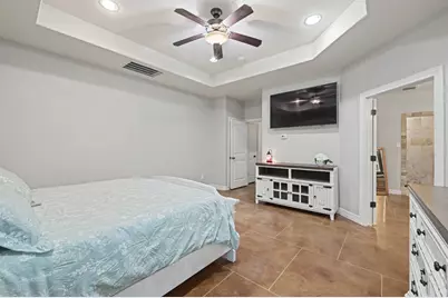 615 Weisinger Drive, Magnolia, TX 77354 - Photo 14