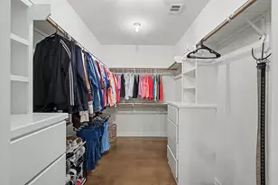 615 Weisinger Dr, Magnolia, TX 77354 - Photo 16