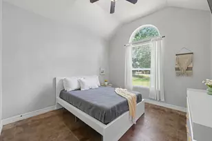 615 Weisinger Dr, Magnolia, TX 77354 - Photo 20