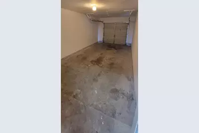 3116 Bolt Street, Houston, TX 77051 - Photo 10