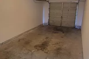 3116 Bolt St, Houston, TX 77051 - Photo 10