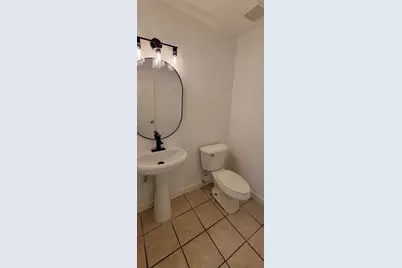 3116 Bolt Street, Houston, TX 77051 - Photo 12