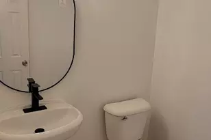 3116 Bolt St, Houston, TX 77051 - Photo 12