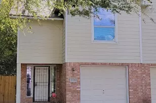 3116 Bolt St, Houston, TX 77051 - Photo 2