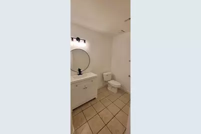 3116 Bolt Street, Houston, TX 77051 - Photo 6