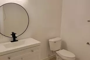 3116 Bolt St, Houston, TX 77051 - Photo 6