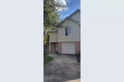 3116 Bolt Street, Houston, TX 77051 - Photo 1