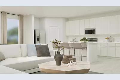 26531 Ivory Petal Drive, Katy, TX 77493 - Photo 4