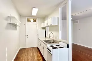 4021 Mandell St, Houston, TX 77006 - Photo 2