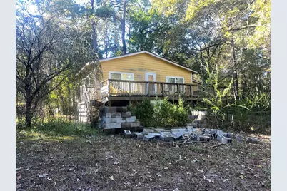 148 Juan Falcon, Livingston, TX 77351 - Photo 6