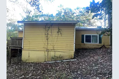 148 Juan Falcon, Livingston, TX 77351 - Photo 8