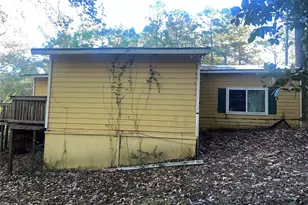 148 Juan Falcon, Livingston, TX 77351 - Photo 8