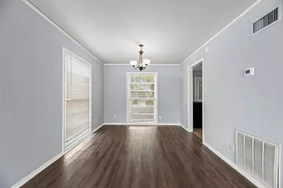 3930 Law Street #2, Houston, TX 77005 - Photo 4