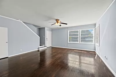 3930 Law Street #2, Houston, TX 77005 - Photo 2