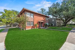 3930 Law St, Houston, TX 77005 - Photo 16